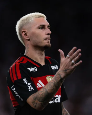 Em busca de nosso melhor…