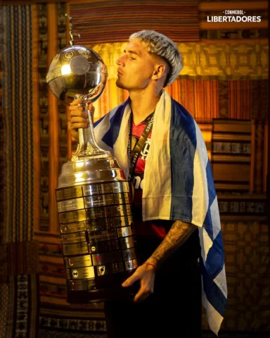 🏆🏆🏆🏆 
Raça, amor e paixão 🖤❤️