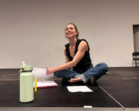 Work in progress
@wtfestival