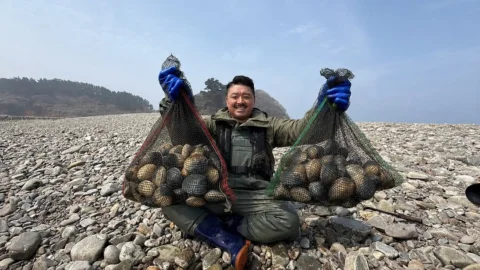 사랑하는 초코가 주어진 16년의 시간을 끝으로, 자연의 품으로 돌아갔습니다. 함께한 시간이 행복했길 바라며, 초코를 사랑해주셔서 늘 감사했습니다
