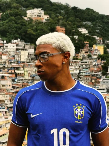 🇧🇷
