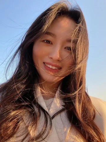 오늘도 저를 존재하게 해주는 큰 사랑들에 감사하며 
제가 느끼는 행복만큼 여러분도 행복하길