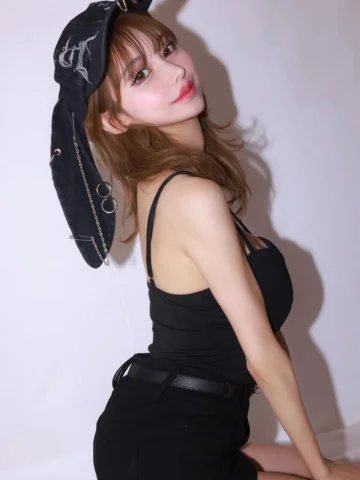 アートメイクしてきたよ♡
ずっと通ってる💋
@cococlinic_official 
⁡@toshi.coco 
敏江先生に会えた～🥰いつも会うと元気もら