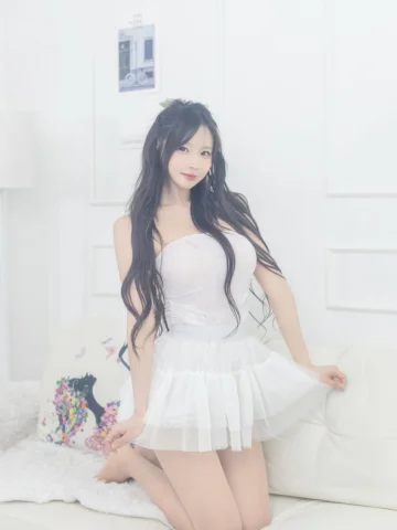 주말이구나아 🐜