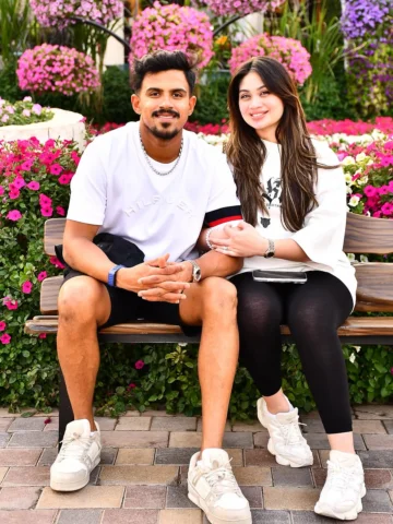 Happy Birthday to my queen 👸🏻❤️😘 You never gave up on me, even in my hardest 