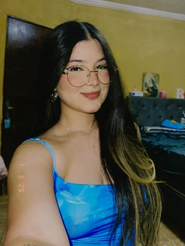 💙