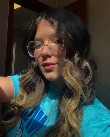 meu dia 30🥳💙
