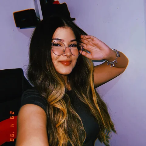 amei tanto essa fotos q tive que postar 😍