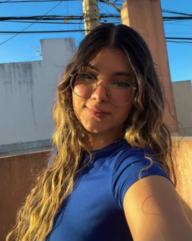 💙