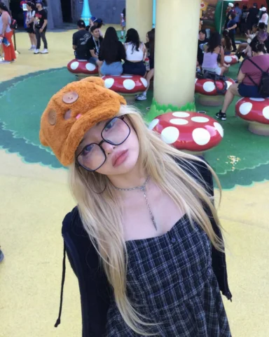 im not sad i js have a rsf ;-;