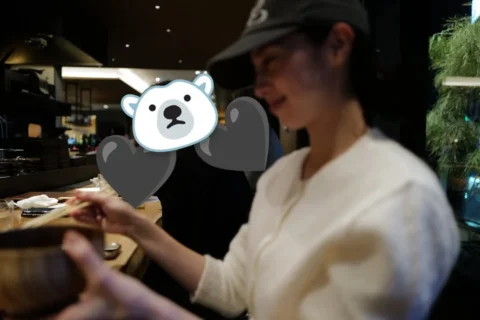 いつも
なんかいい感じに撮ってくれてありがとよ📷️

@mayu_miyamoto_official