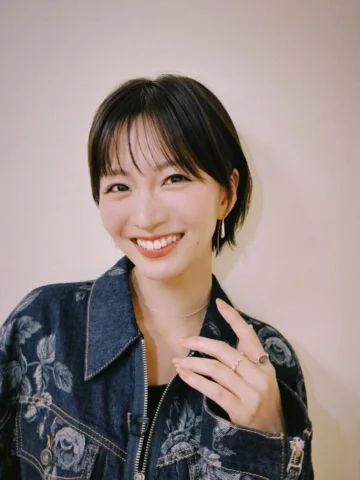 21:00~ CX「ネタパレ THEプレミアム」に
出演させていただきます！

今回もハイレベルのモノマネバトルで痺れました。モノマネにも色々なジャンルがあるん