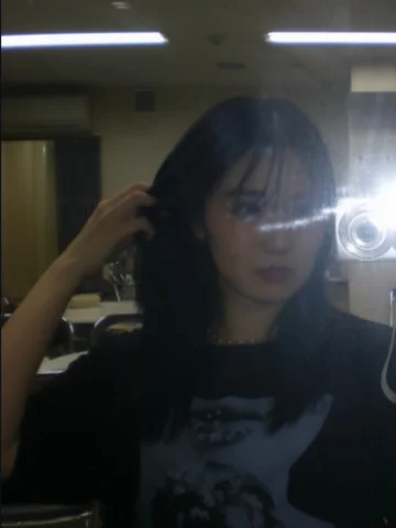 福岡だんぷ。
みんなは愛にとってsoulmateだよ。

it was a good idea to be on tour. 
👁️💘