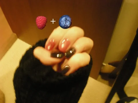 新曲のカケラたち味見できたかな。
どの曲をフルで味わってもらえるのか楽しみ👁️