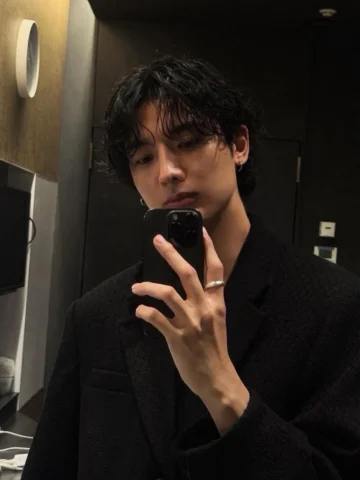 今日もお疲れ様でした🌙