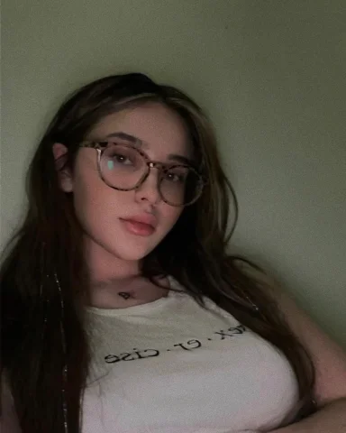 ✌️