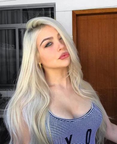 o que vcs mandam que eu não faça né 🙆🏼‍♀️ #2016 #tumblr #dapariz