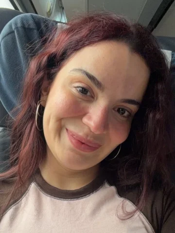 Oopsy