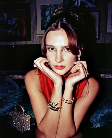 🌹✨