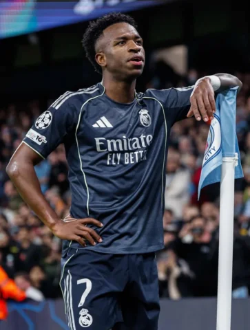 REAL MADRID OTRA VEZ!!!!! 🤍🤍🤍🤍