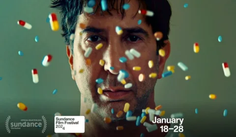Sundance 2024
“Little Death” 
Directed by @jackbegert
@acfilmsinc @psychofilms
