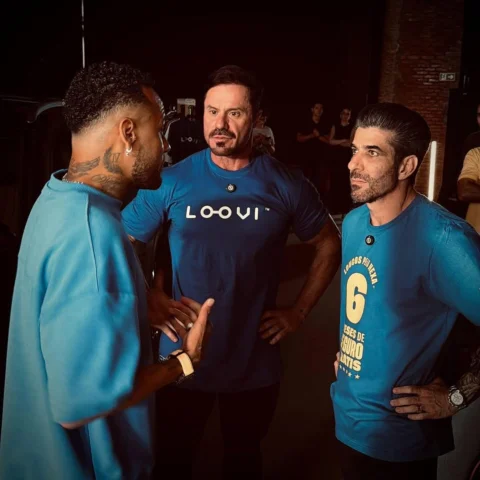 @loovi A legenda é com você!
.
Na Loovi cupom : TCAR