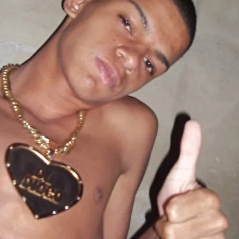 E se ele voltasse por um dia? 😍🔥 Falta pouco pra eu completar mais que metade 