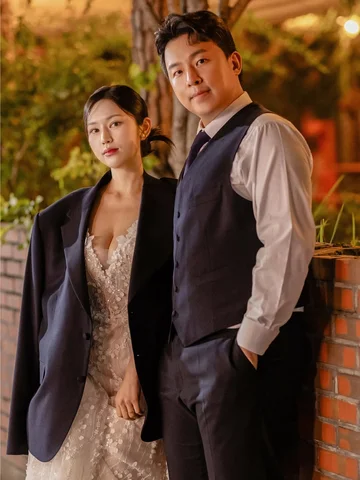 추천드린 것들을 기대 이상으로 소화해주실 때,
플래너로서 가장 뿌듯한 순간이에요❣️

#클레스튜디오광주 #더베스트웨딩컴퍼니
#광주웨딩플래너김찬아