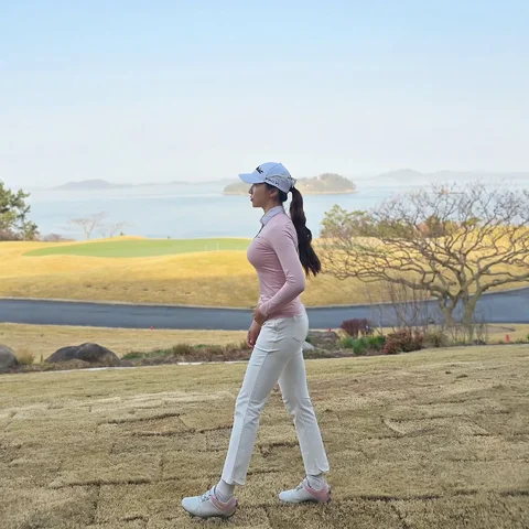 해보긴 했어?
안된다고 말하기 전에 무엇을 했는지 돌아보라