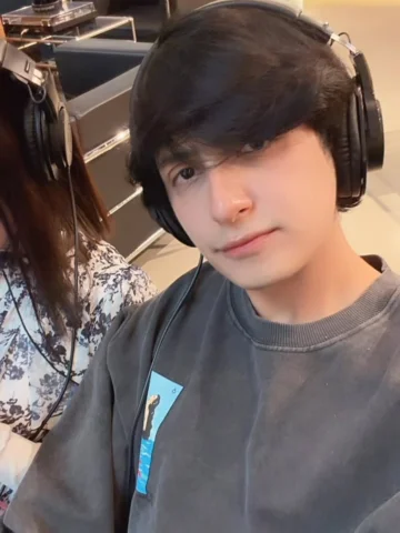 Corea pt2