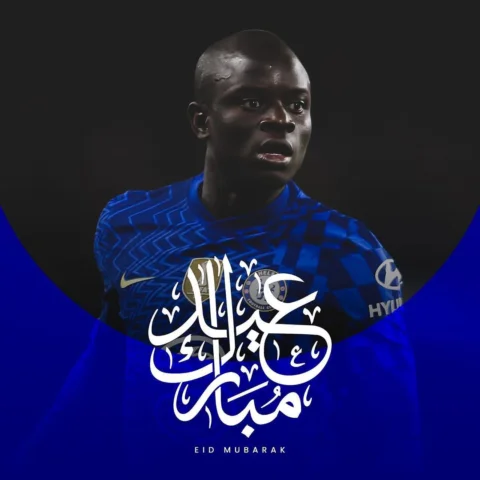 🤲🏿🤲🏿🤲🏿