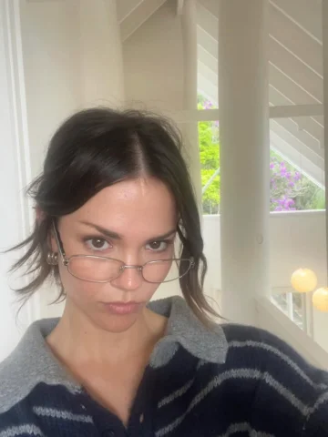 Homeeeeee (for a sec) 🤸🏻‍♀️🤸🏻‍♀️🤸🏻‍♀️❤️‍🔥❤️‍🔥