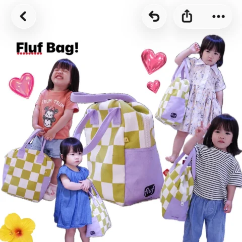 모두 감사합니다❤️‼️