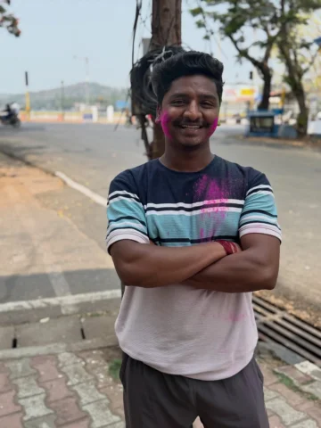 Extremely rare Lil B iPhone photography India 2026 ! Love you!!!! collect - Lil 