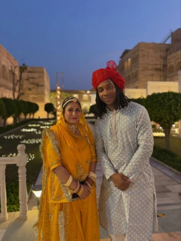 Extremely rare Lil B  photo in INDIA 2026 !!! Collect !!!!! message or DM me if 