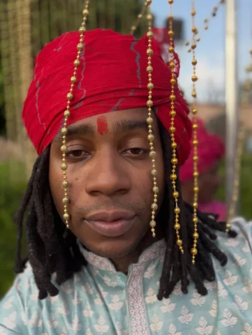 Extremely rare Lil B  photos in INDIA 2026 !!! Collect !!!!! message or DM me if