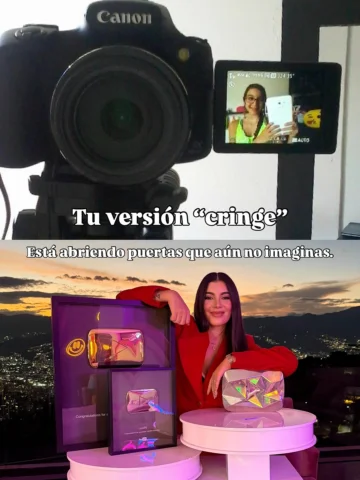 A veces el proceso se siente eterno, pero un día mirarás atrás y agradecerás el 