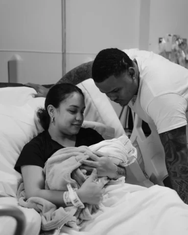 𝐙𝐚𝐢𝐞𝐥 𝐱 𝐎𝐜𝐭𝐨𝐛𝐞𝐫 𝟑, 𝟐𝟎𝟐𝟒 🤍
•
•
•
Pc: @jazproductixns 

#babybo