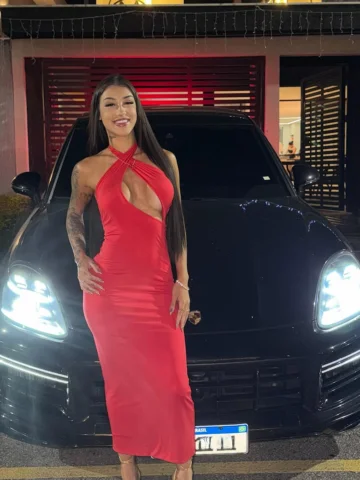 Feliz natal 🎄❤️