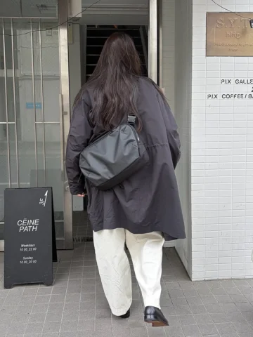 大好きなのばかり🫧