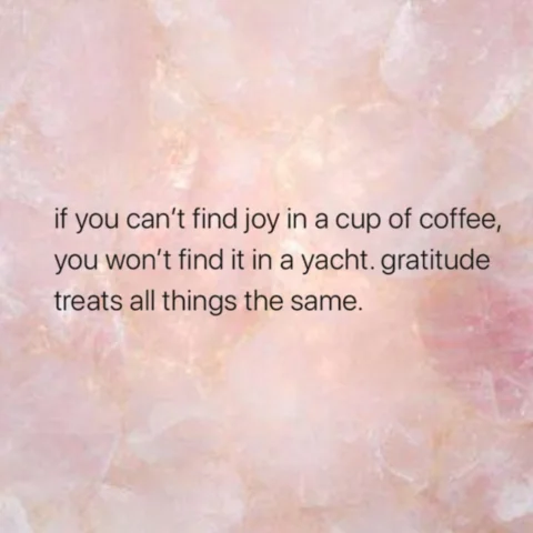 Enjoy the coffee ☕️ 🩷🤲