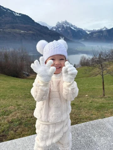 tenía que subir un post solo de mi amorcito, quiero presumirles este niño tan he