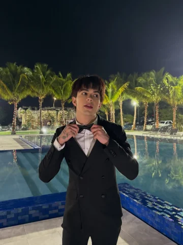 2026 🎇🤵🏻