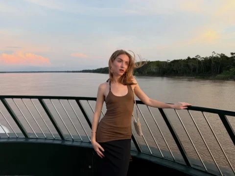 🦙