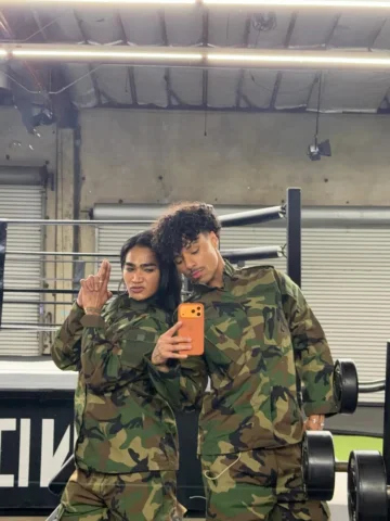 RIDE OR DIE: BRETMAN ROCK OUT NOW