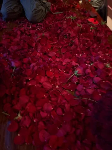 🌹