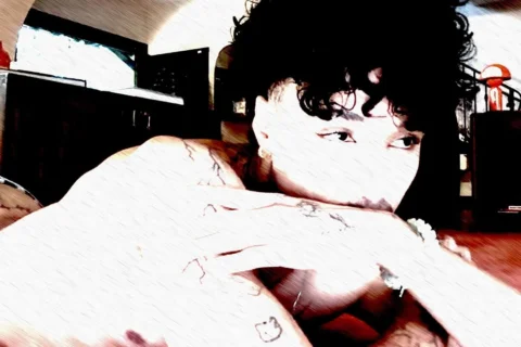 gag via macbook