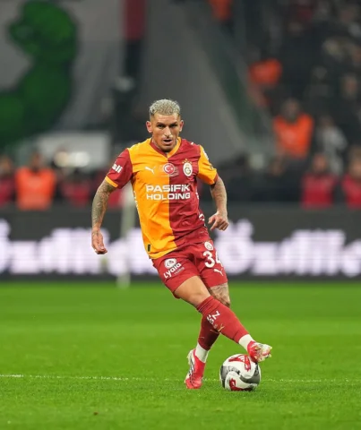 Ante lo difícil nos hacemos fuerte 💛❤️🧠💪🏻⚽️