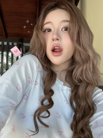 🦋