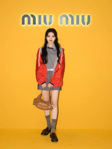 🎁🎒
#MiuMiu